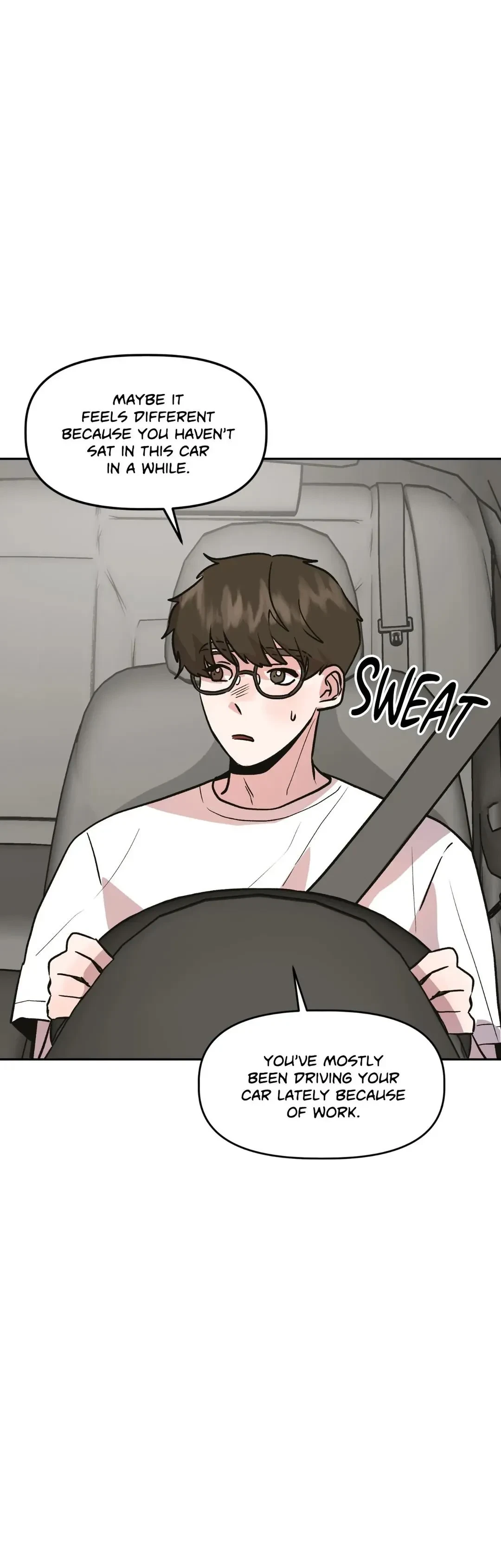 Chapter 14, page 31
