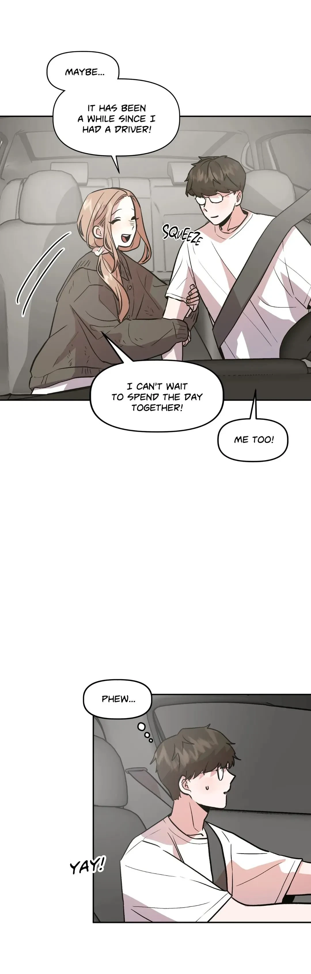 Chapter 14, page 32
