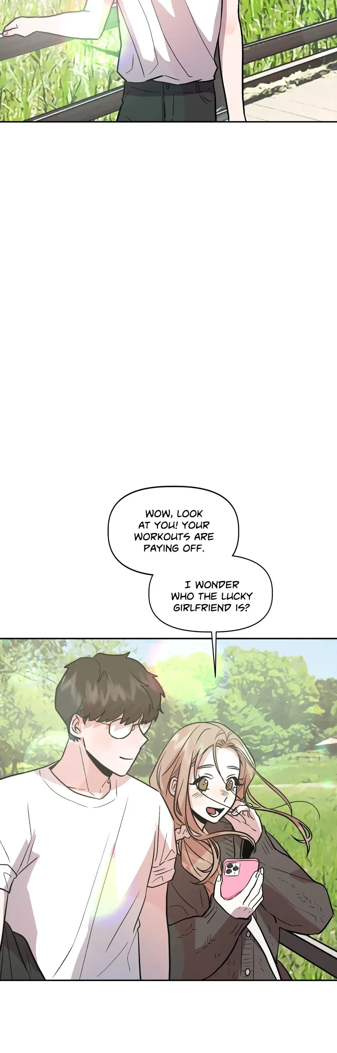 Chapter 14, page 34