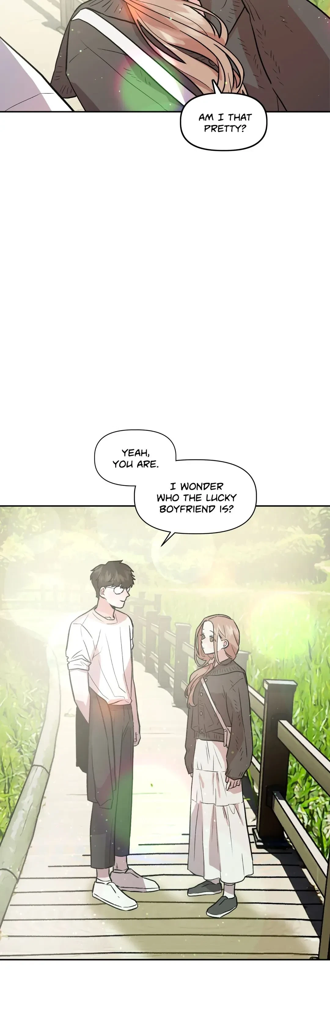 Chapter 14, page 36