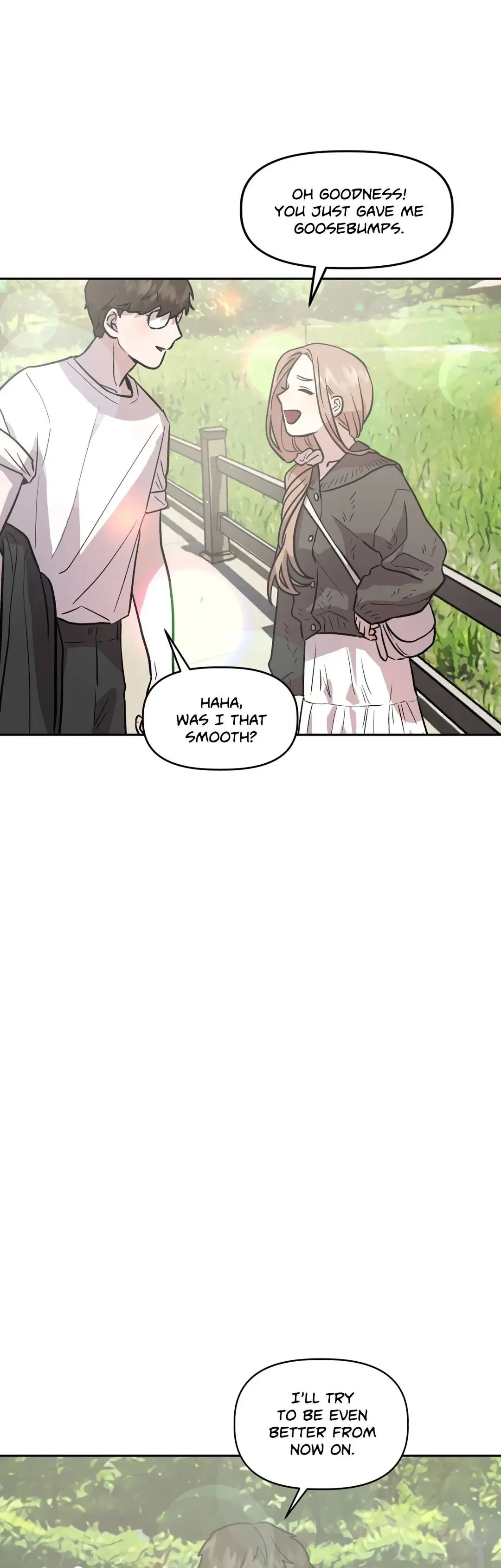 Chapter 14, page 37