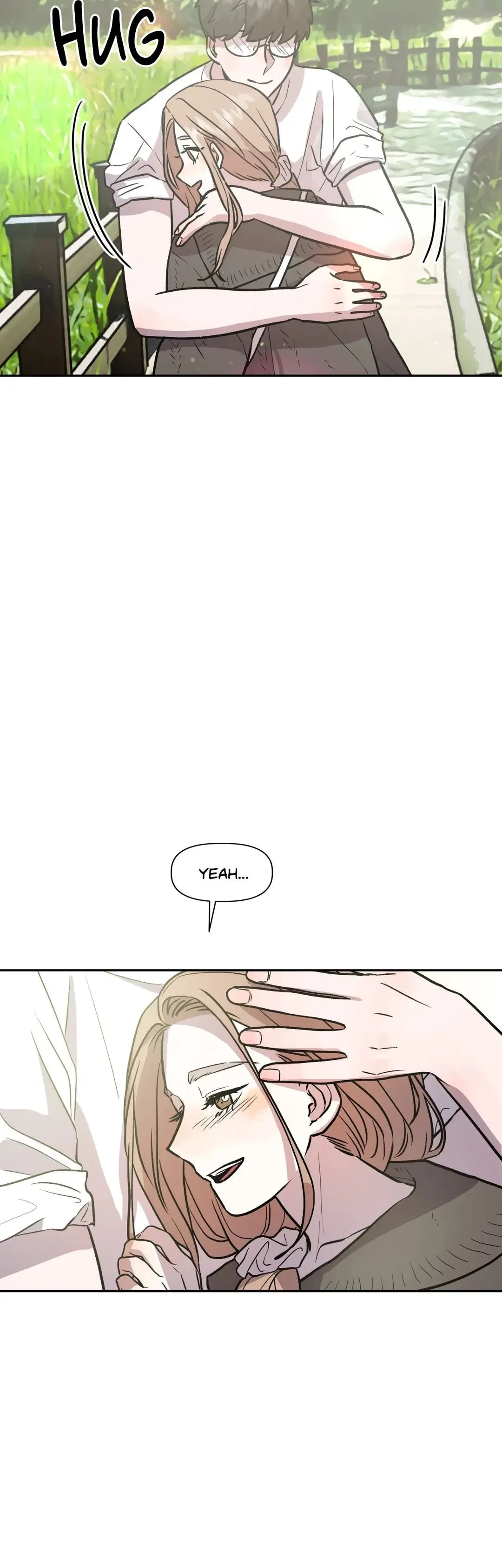 Chapter 14, page 38