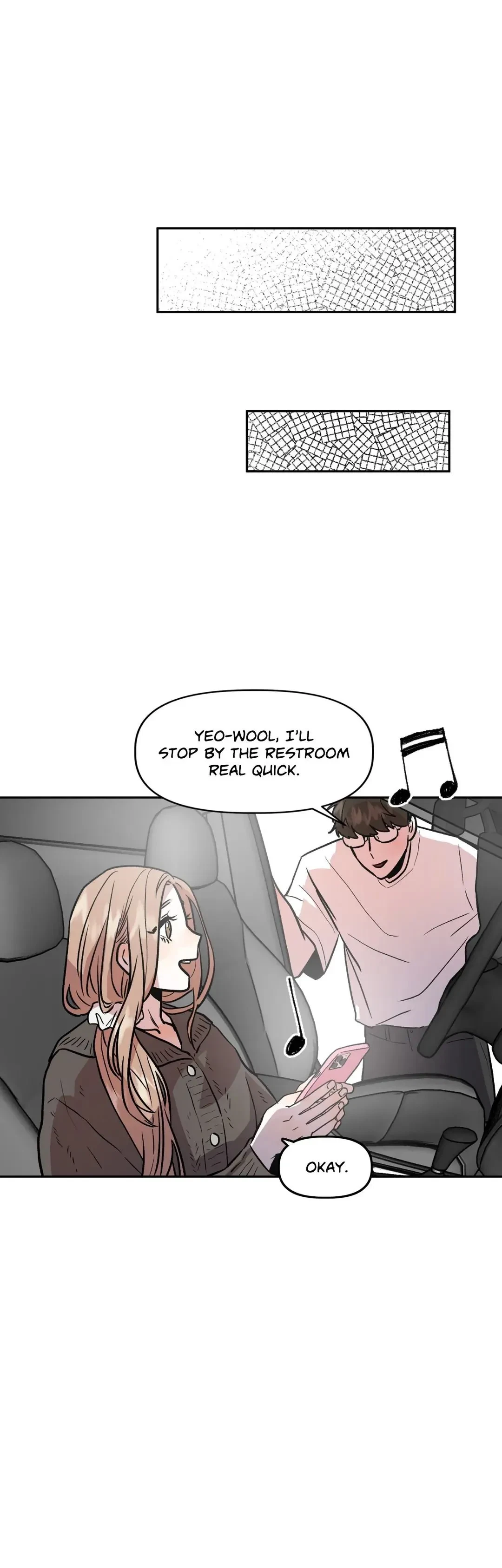 Chapter 14, page 39