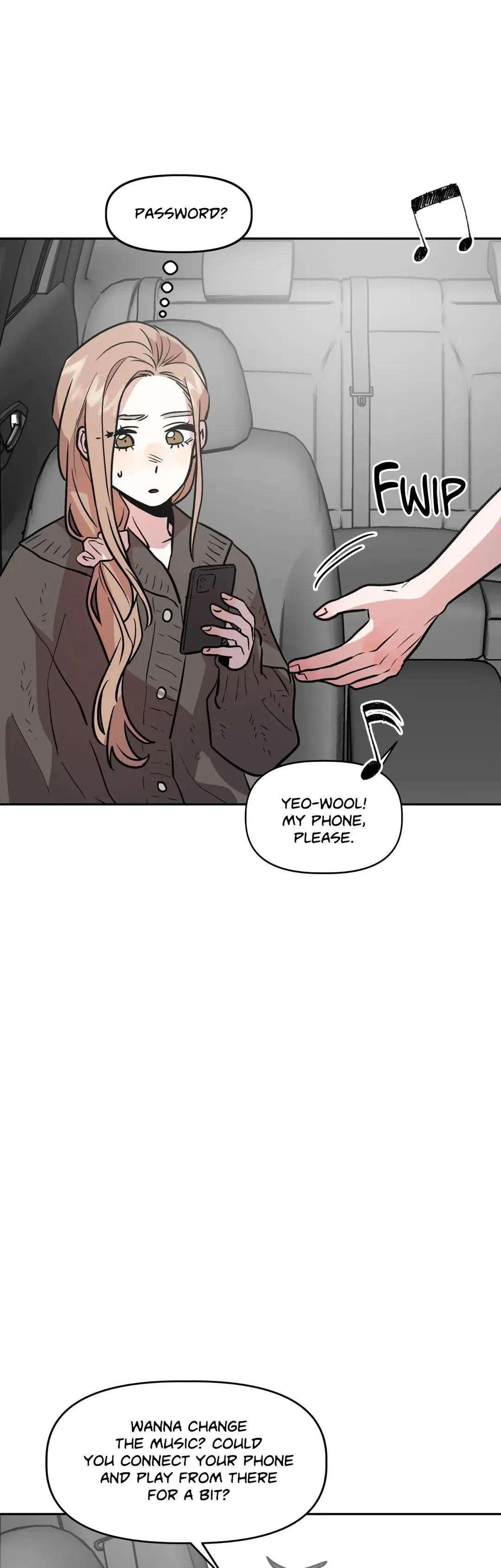 Chapter 14, page 41