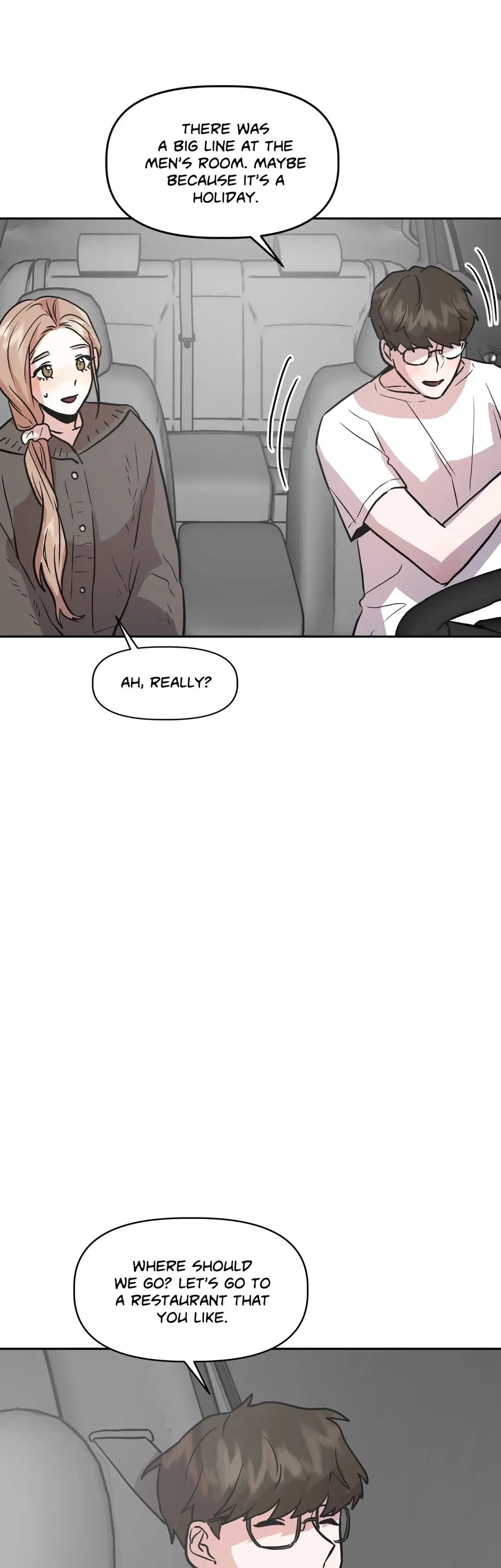 Chapter 14, page 43