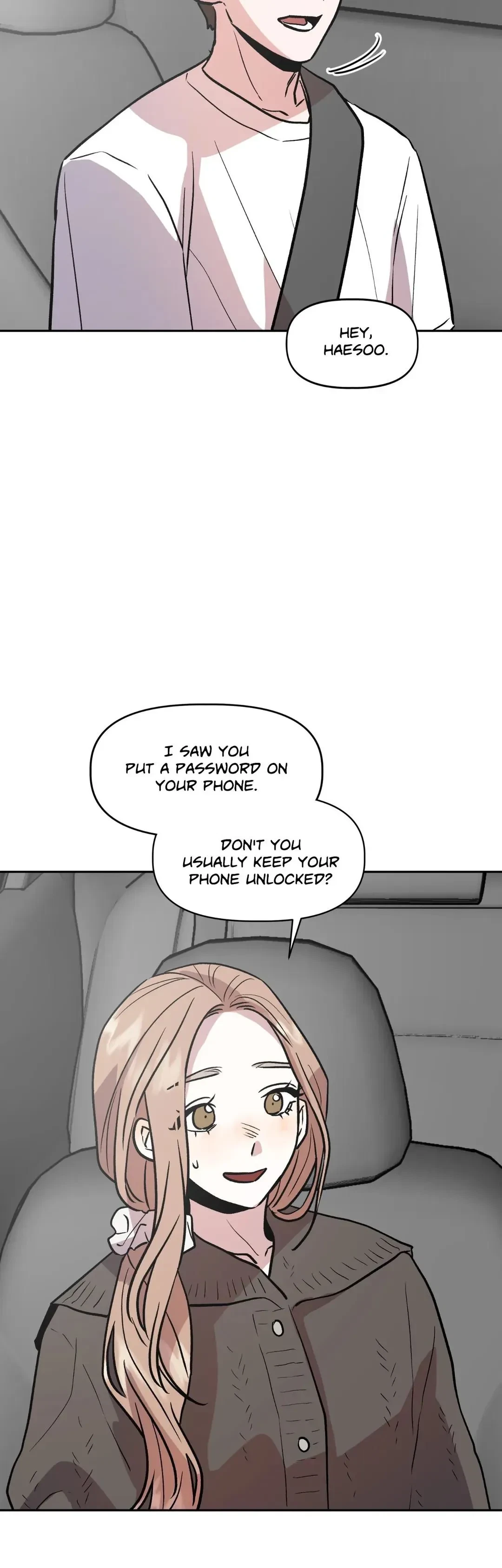 Chapter 14, page 44