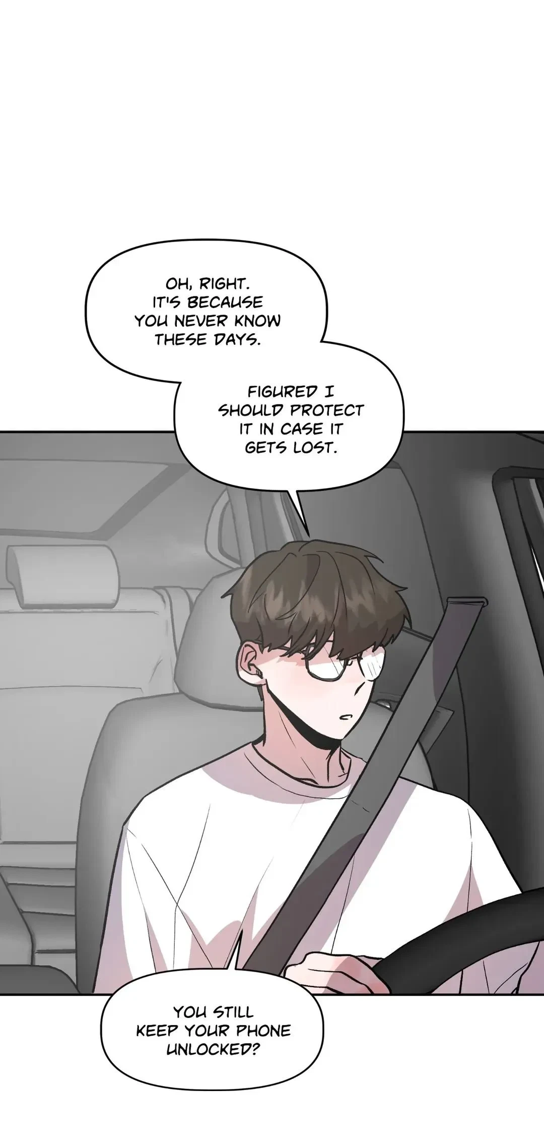 Chapter 14, page 45