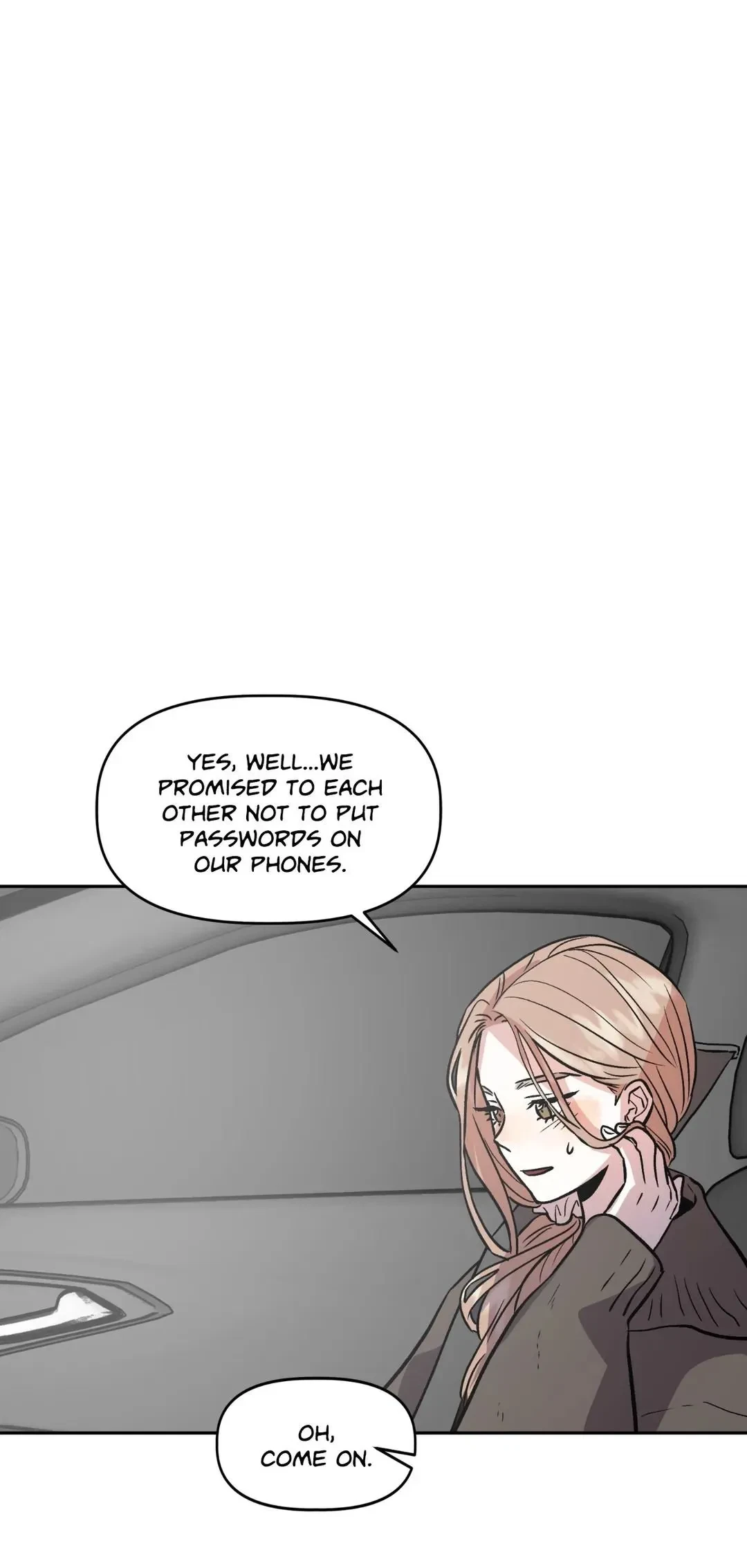 Chapter 14, page 46