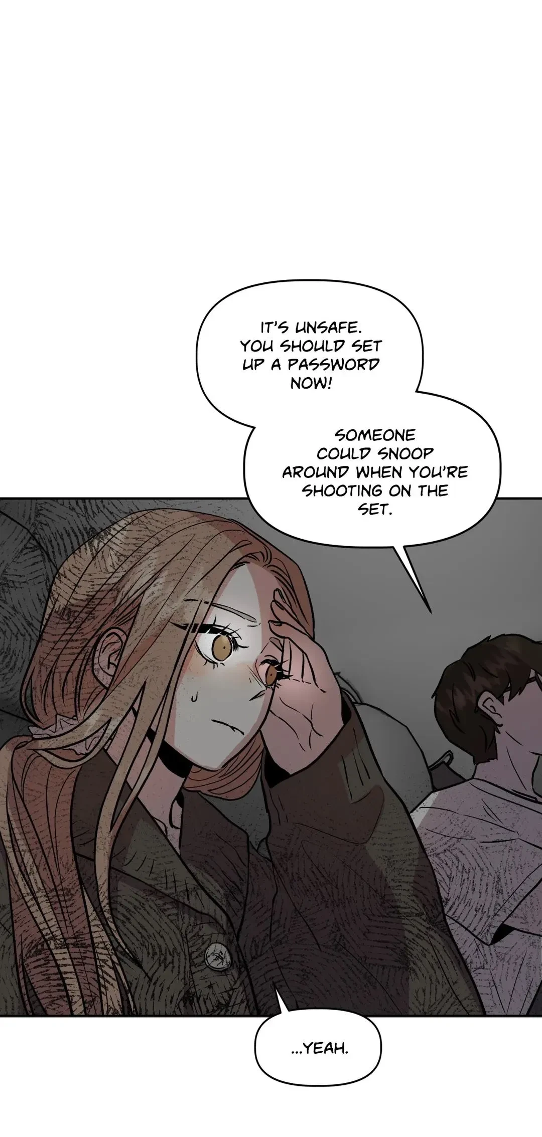Chapter 14, page 47
