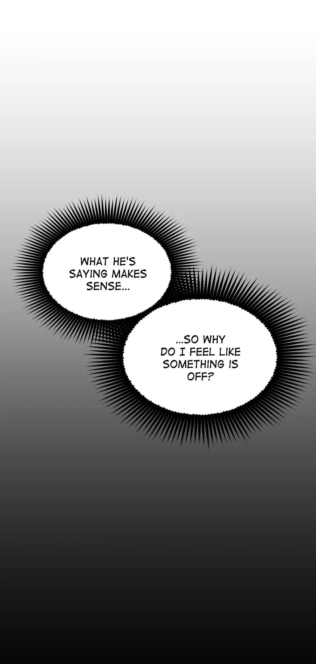 Chapter 14, page 48