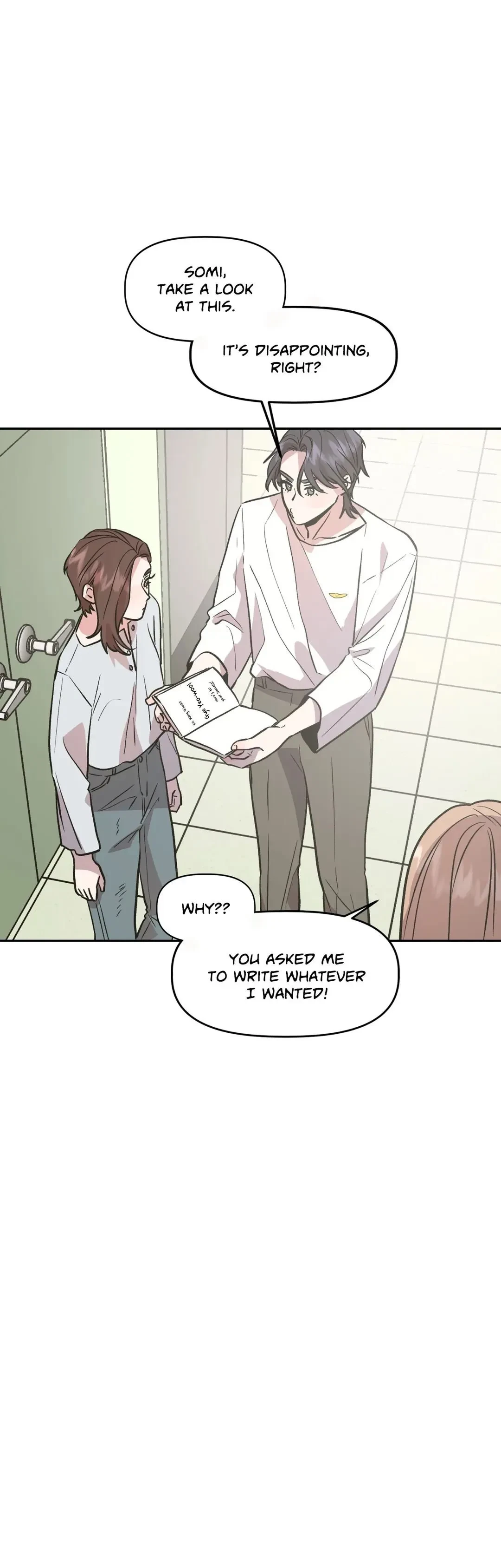 Chapter 14, page 5