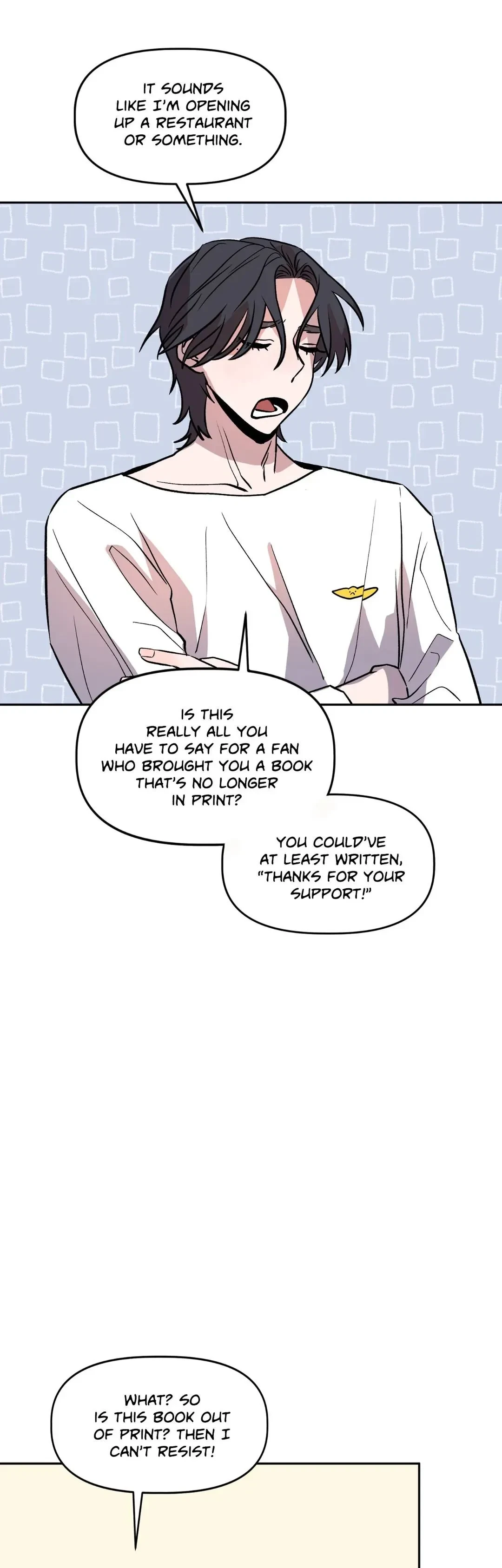 Chapter 14, page 6