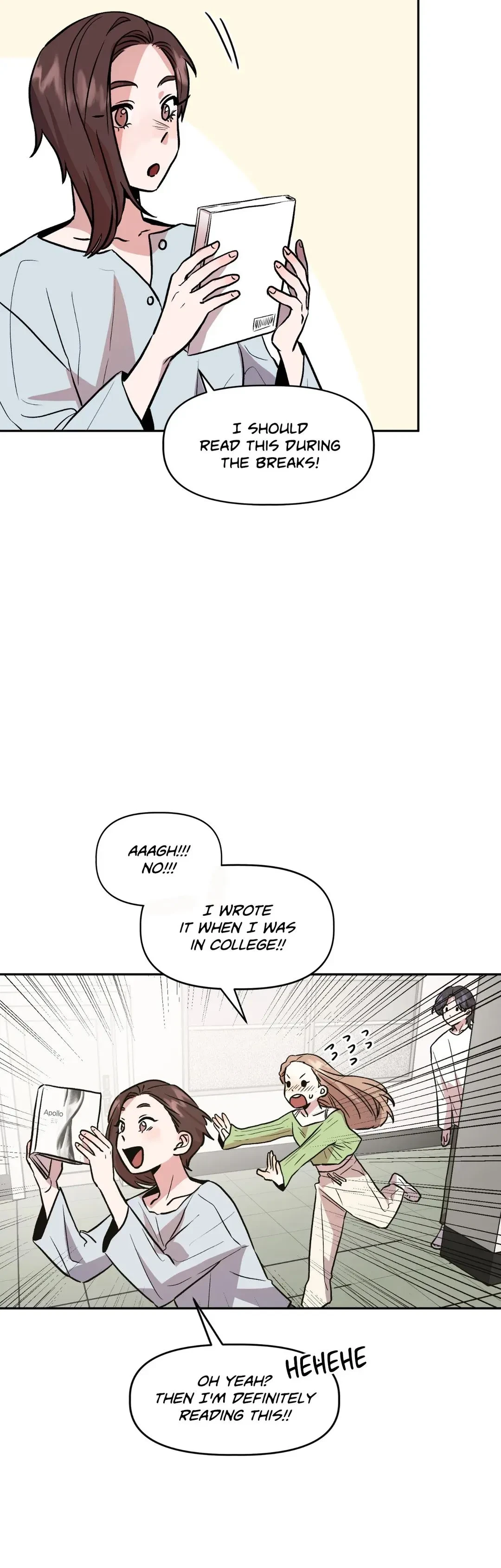 Chapter 14, page 7