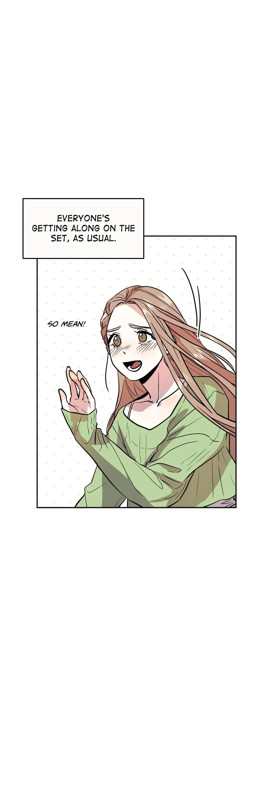 Chapter 14, page 8
