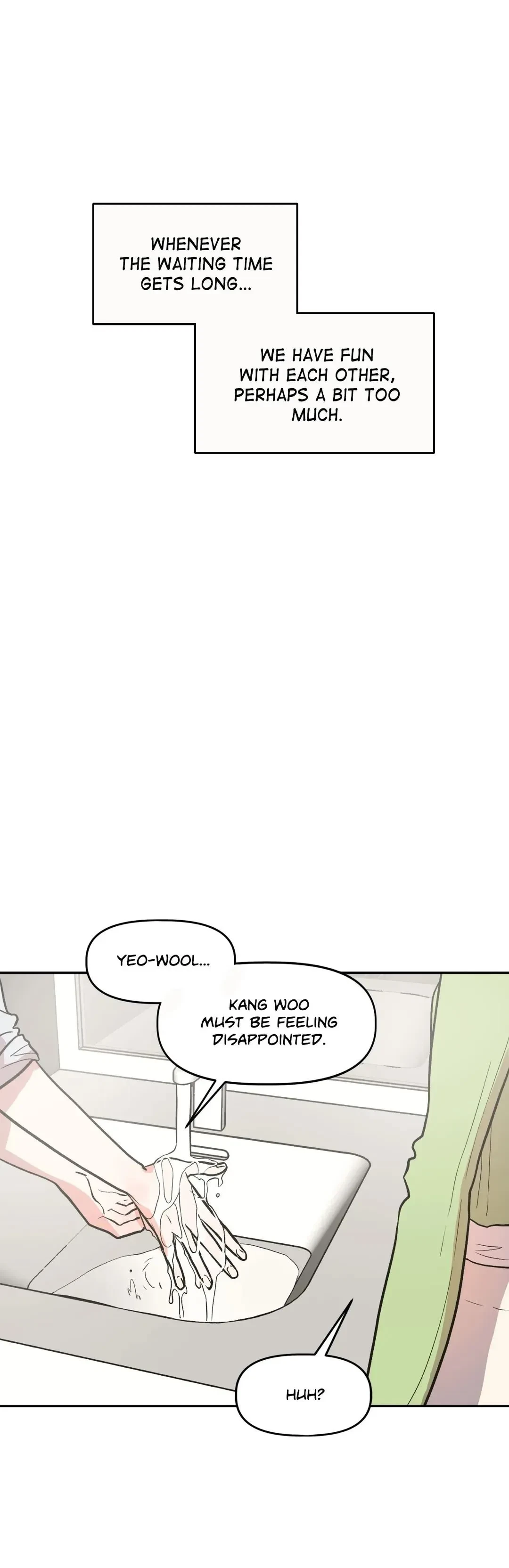 Chapter 14, page 9