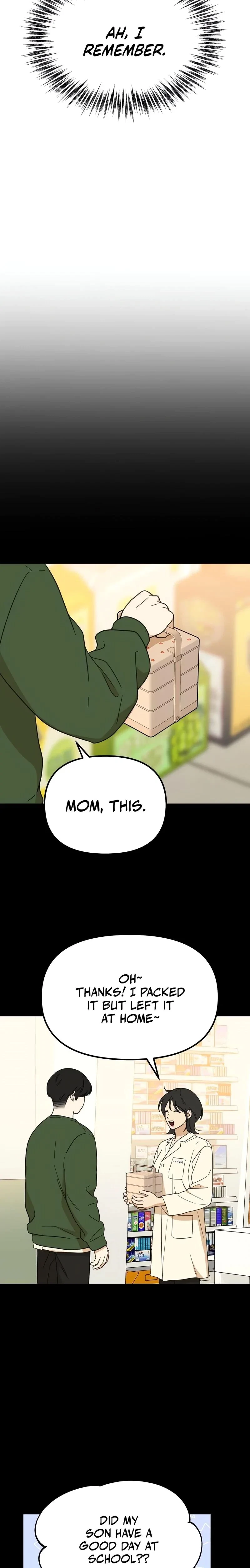 Chapter 13, page 14