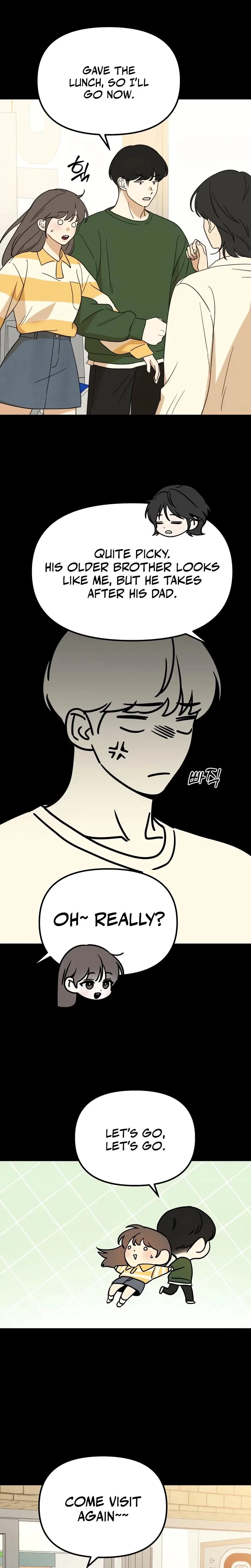 Chapter 13, page 17