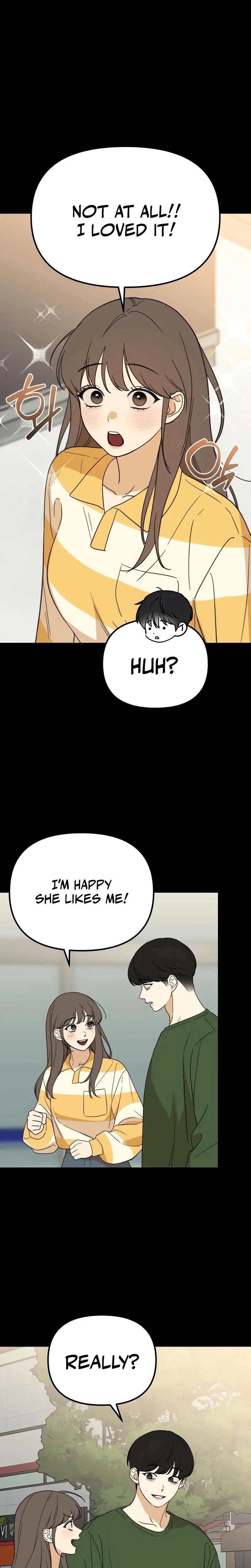Chapter 13, page 19