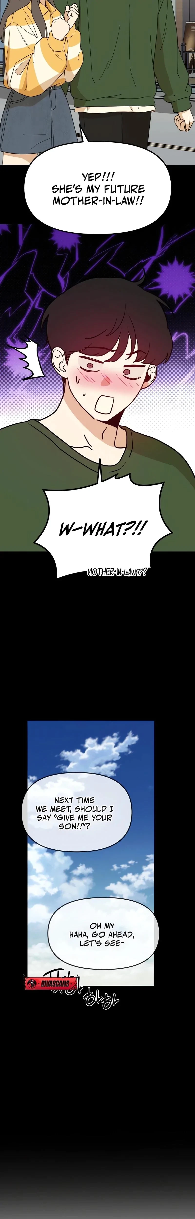 Chapter 13, page 20