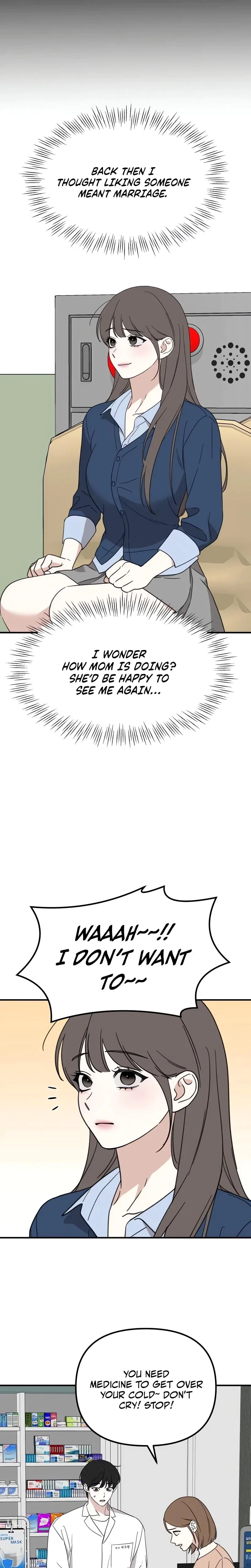 Chapter 13, page 21