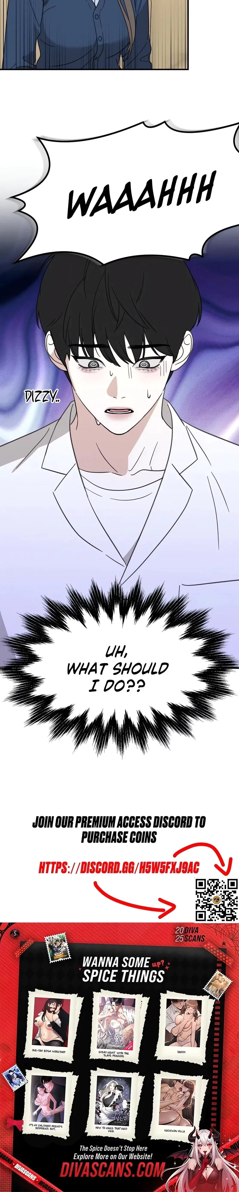 Chapter 13, page 24