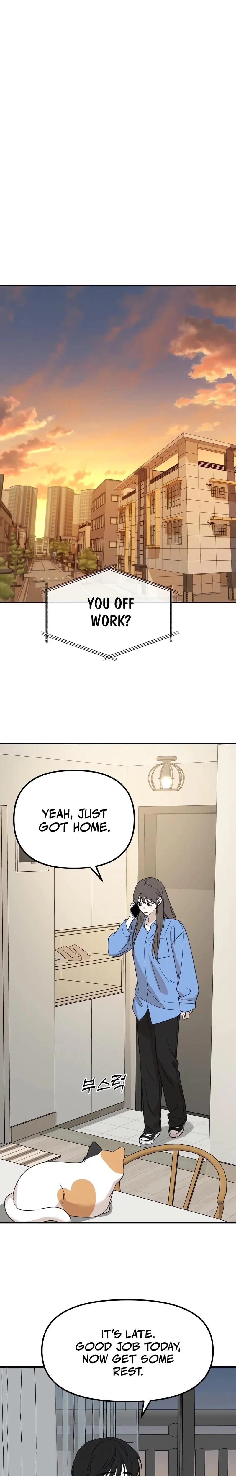 Chapter 13, page 5
