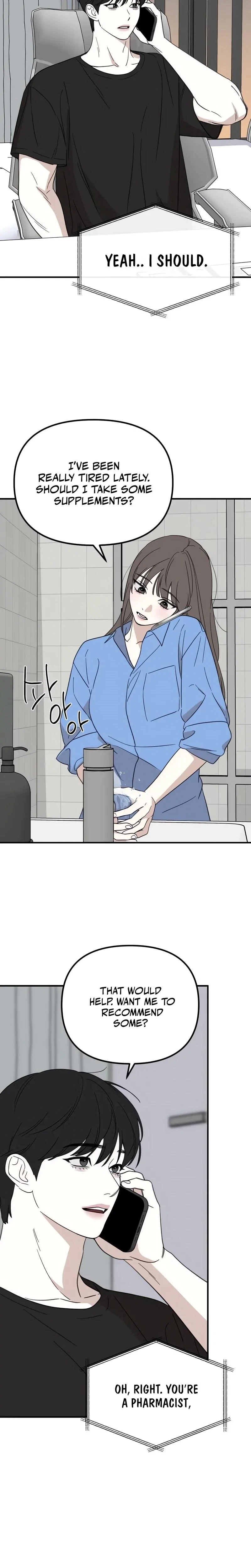 Chapter 13, page 6
