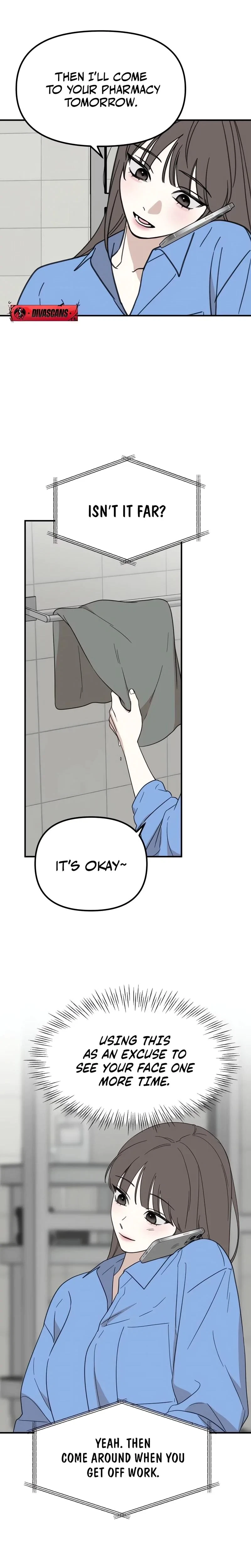 Chapter 13, page 7