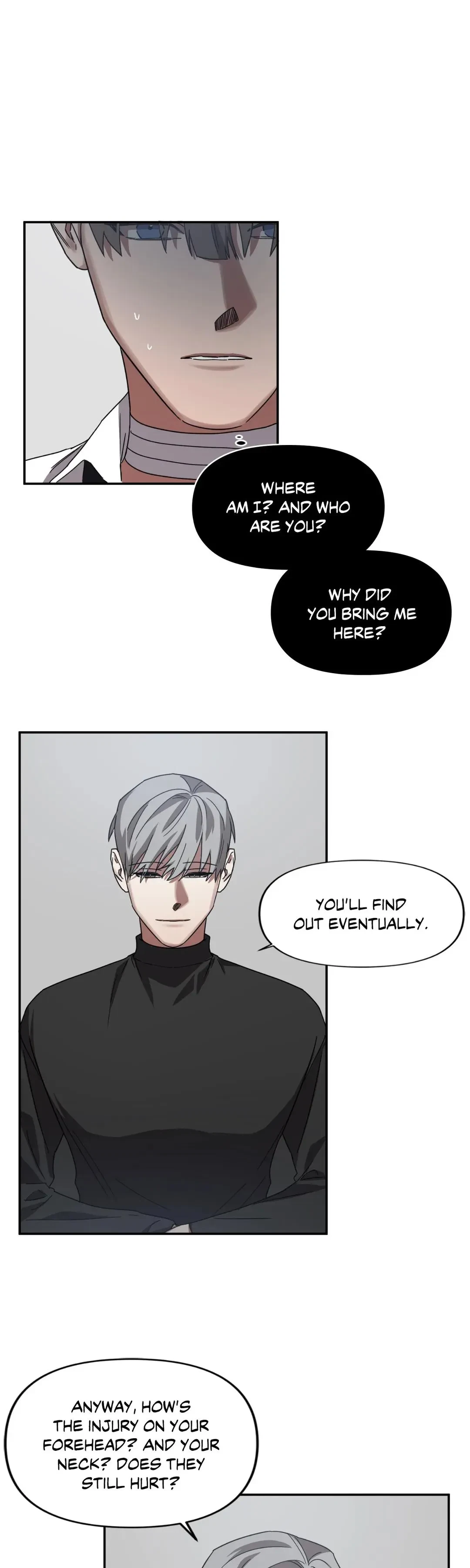 Chapter 20, page 11