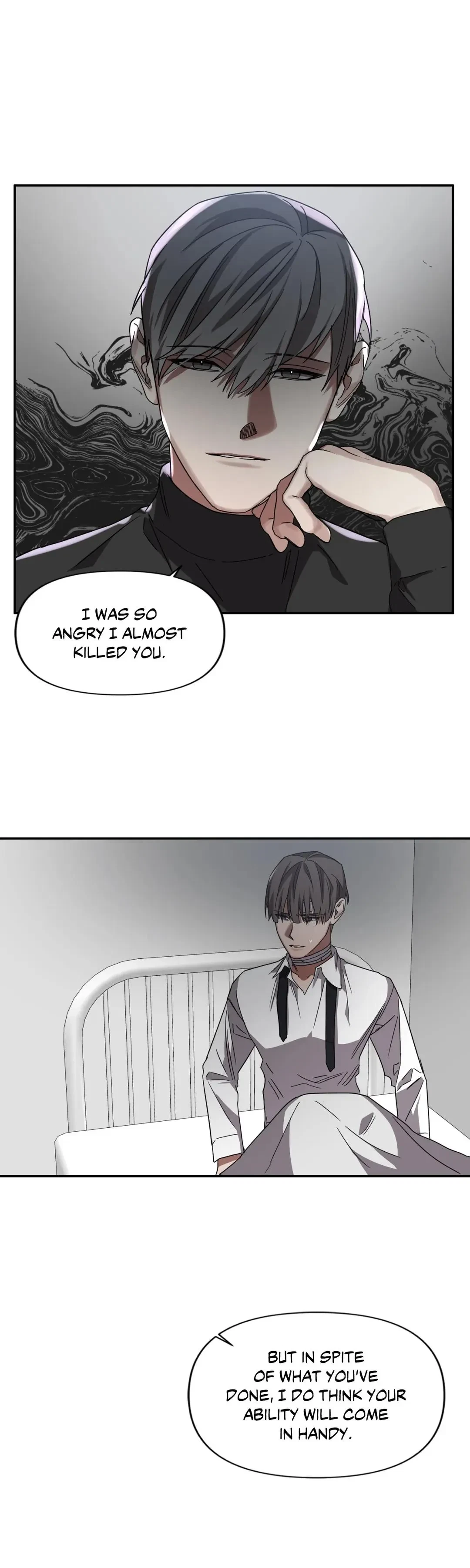 Chapter 20, page 13