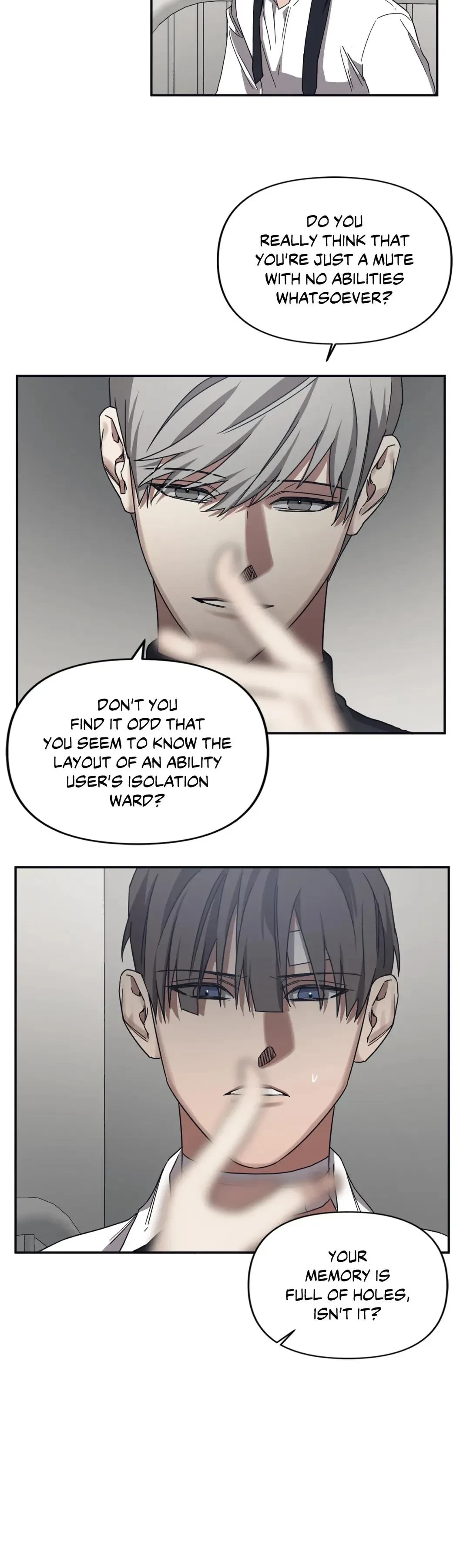 Chapter 20, page 15