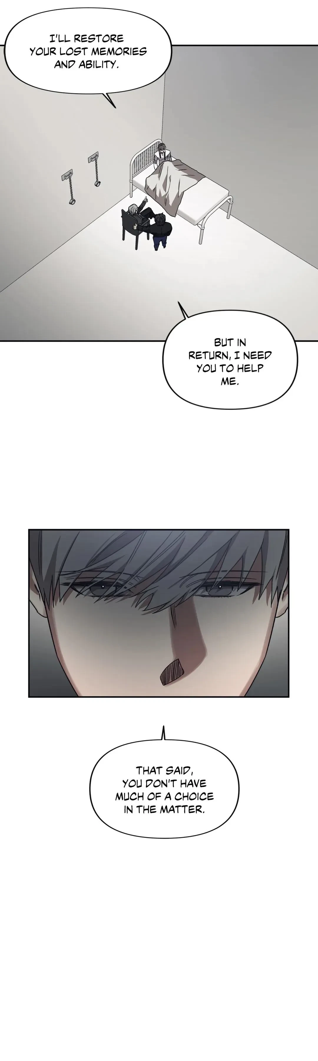 Chapter 20, page 16