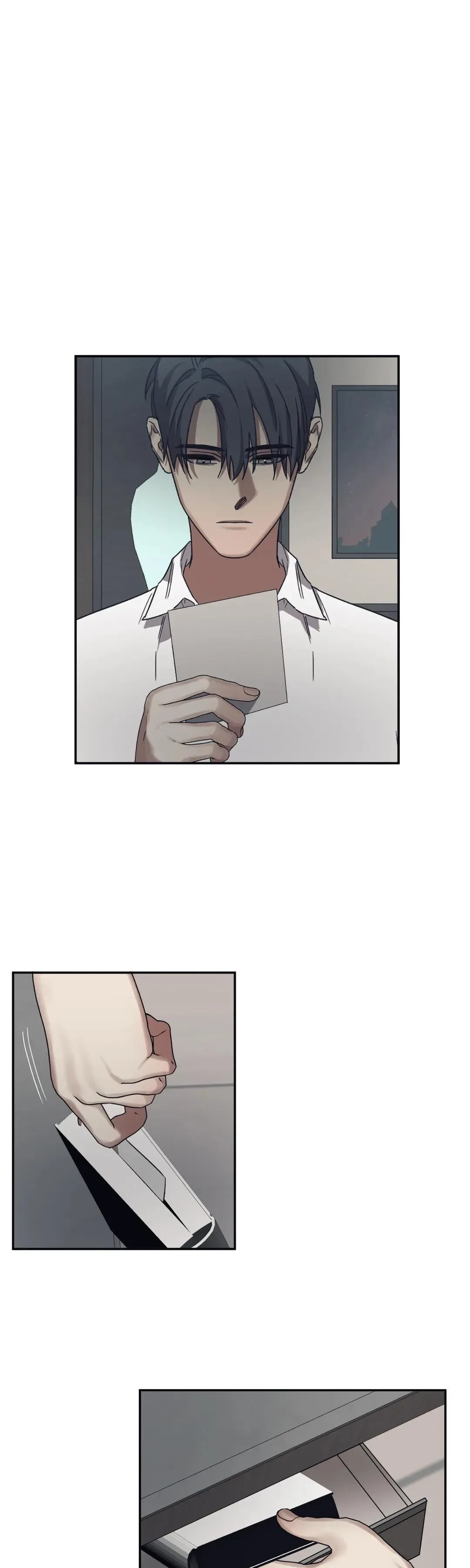 Chapter 20, page 20