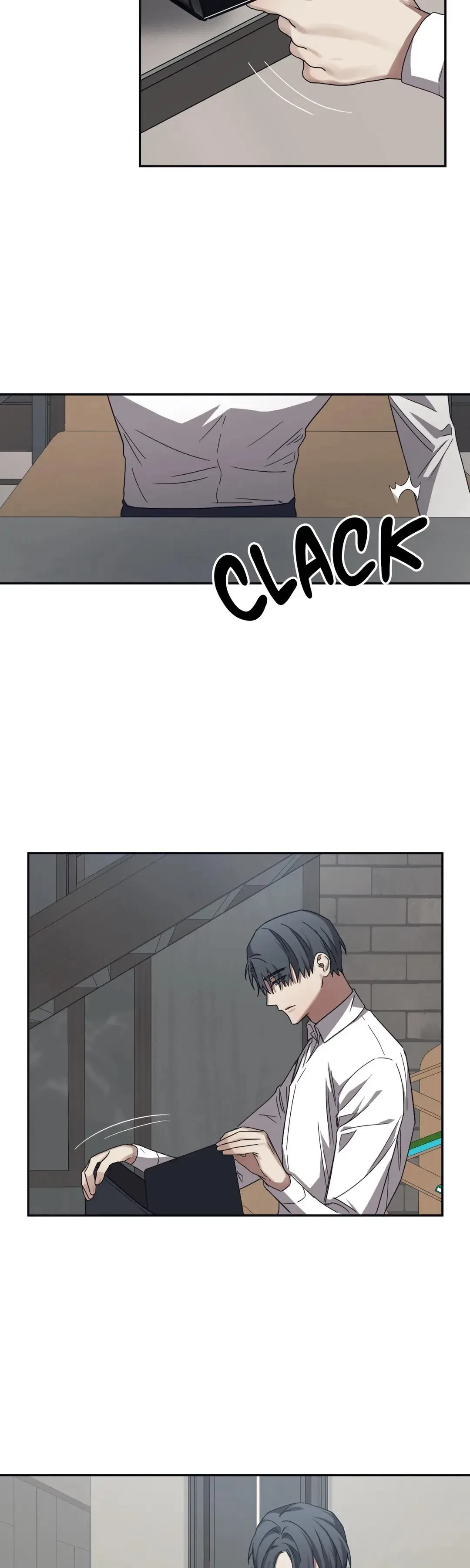 Chapter 20, page 21