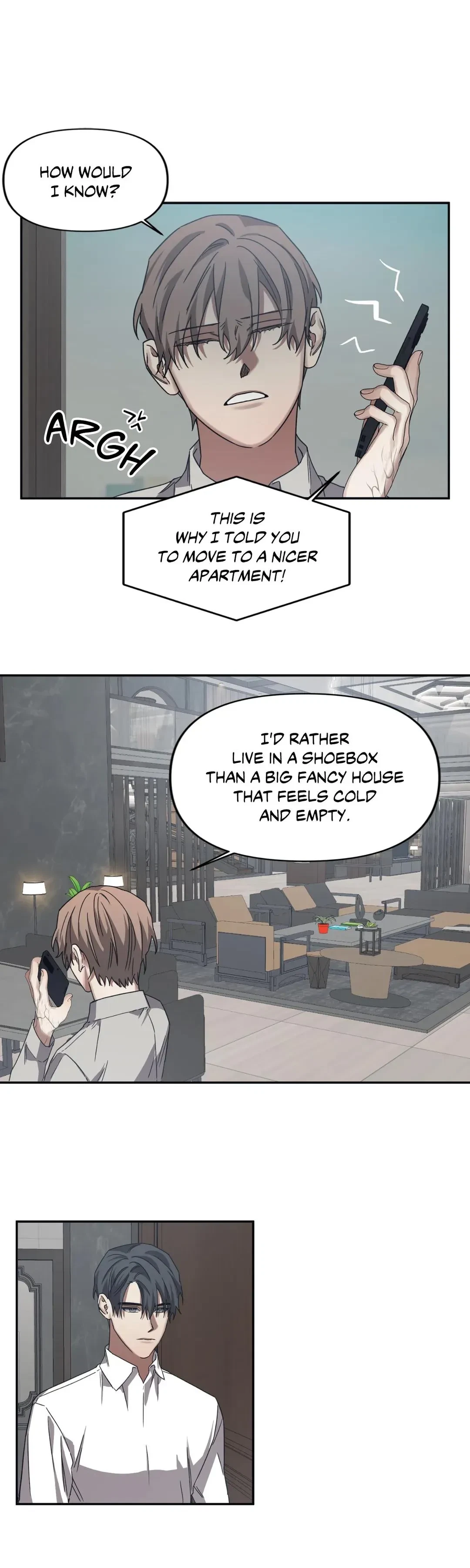 Chapter 20, page 23