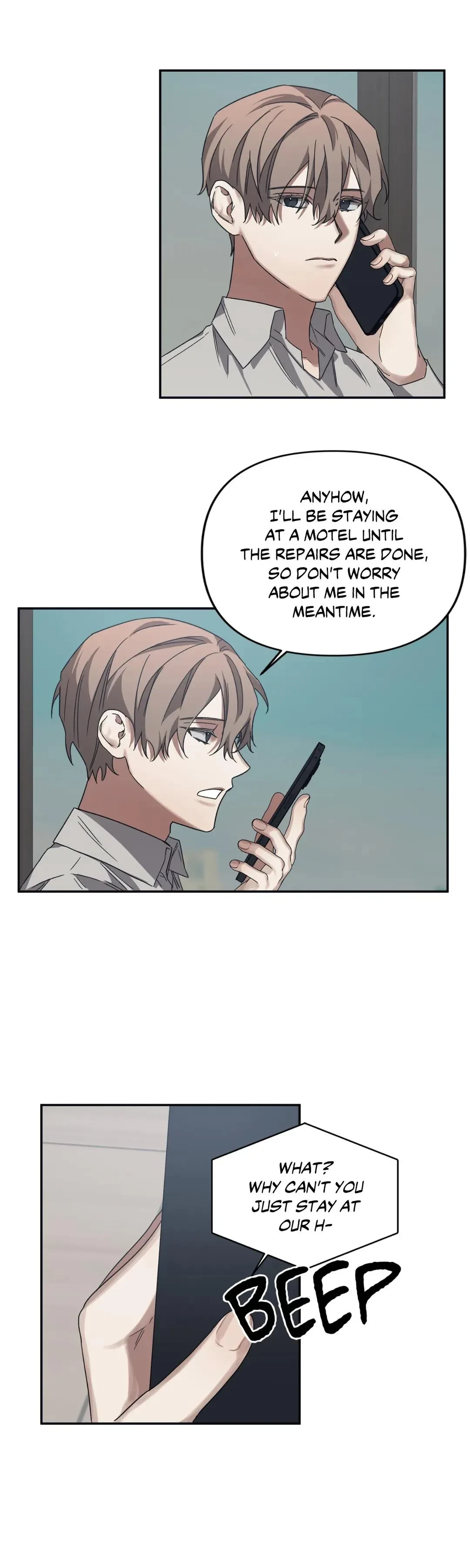 Chapter 20, page 24