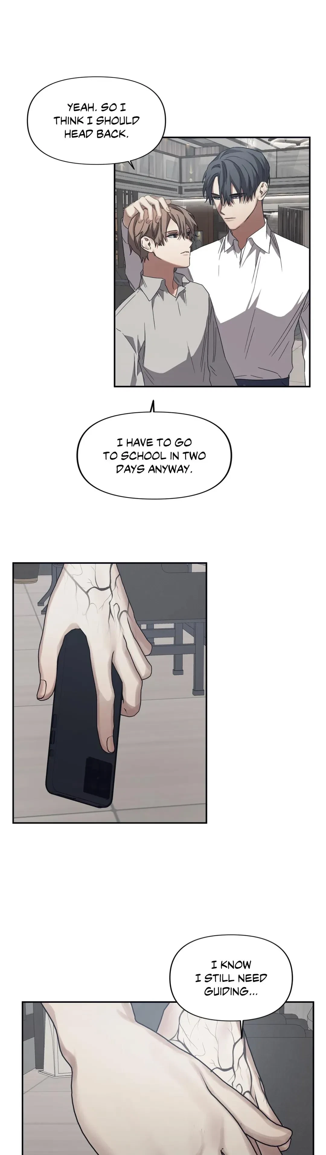 Chapter 20, page 26
