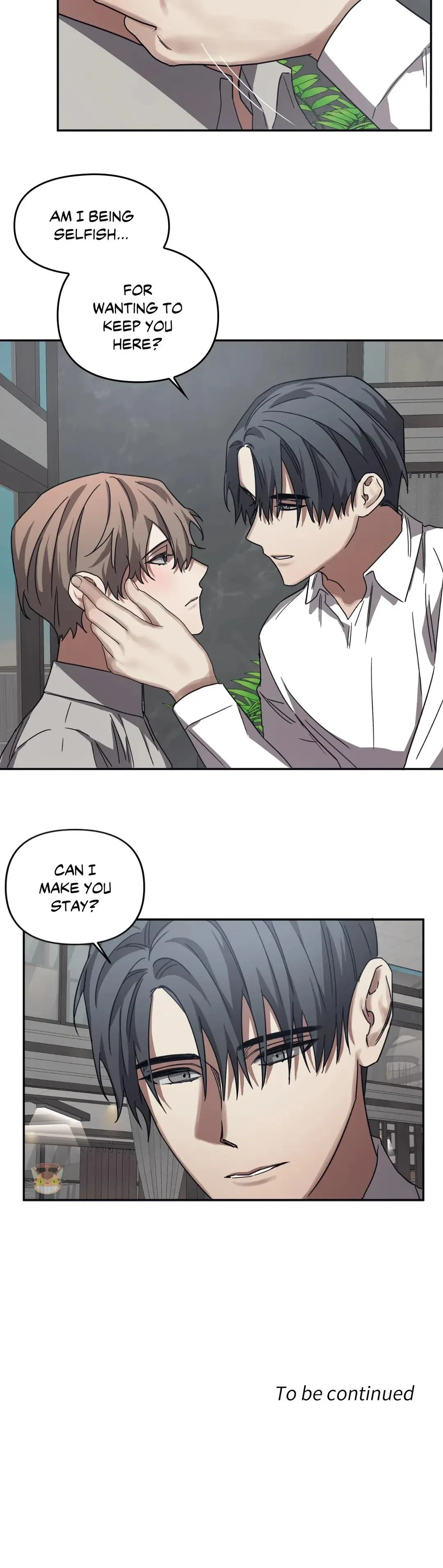Chapter 20, page 28