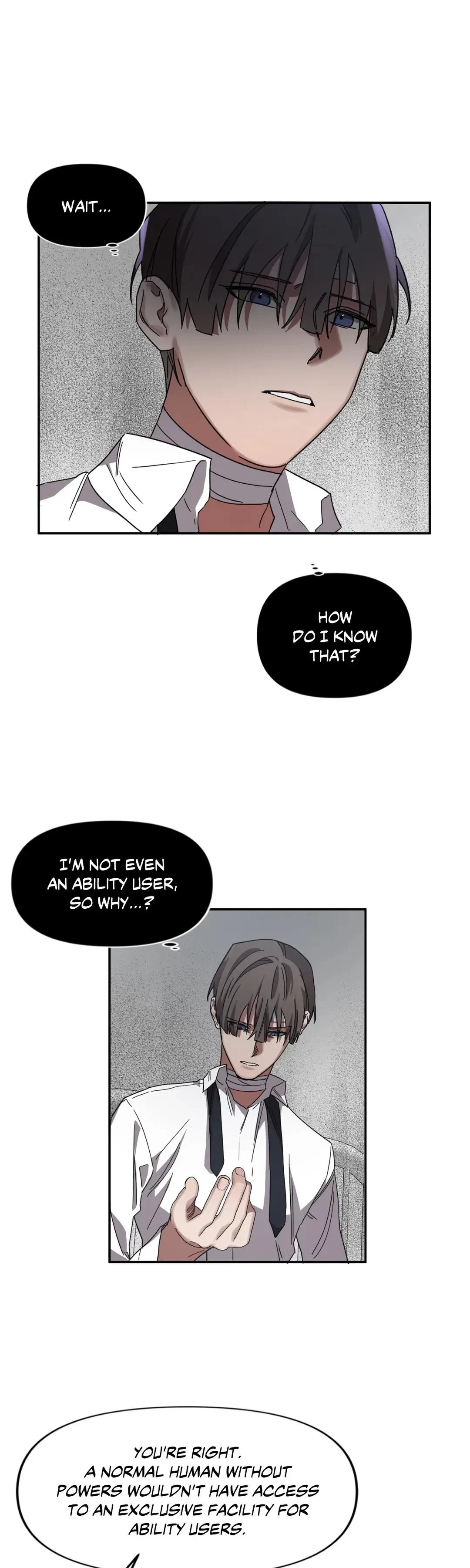 Chapter 20, page 5