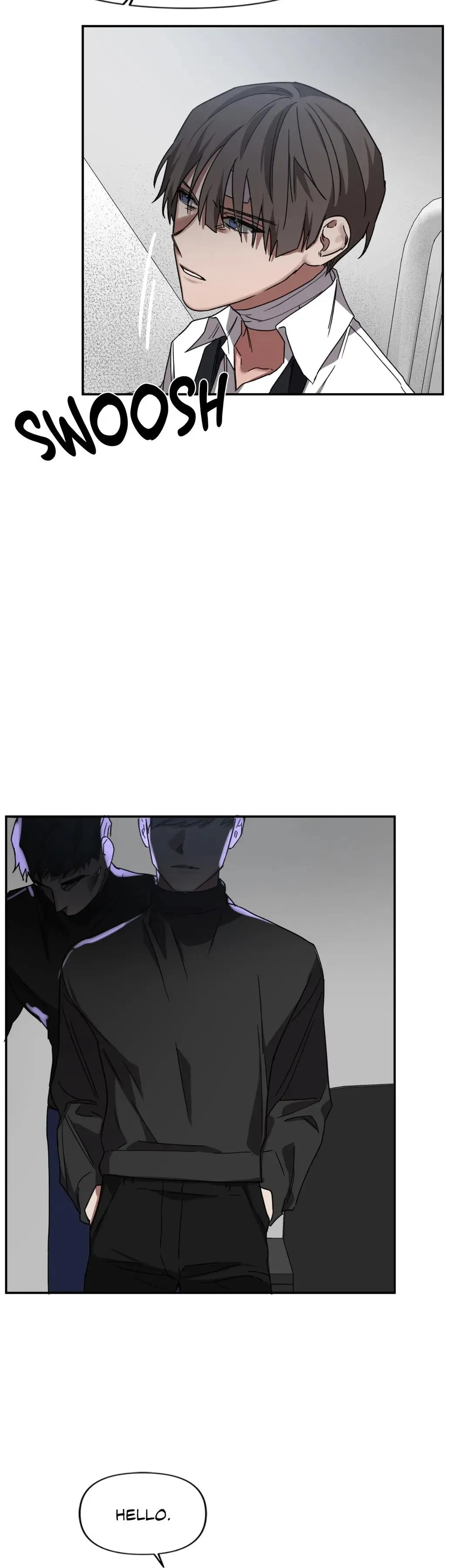 Chapter 20, page 6