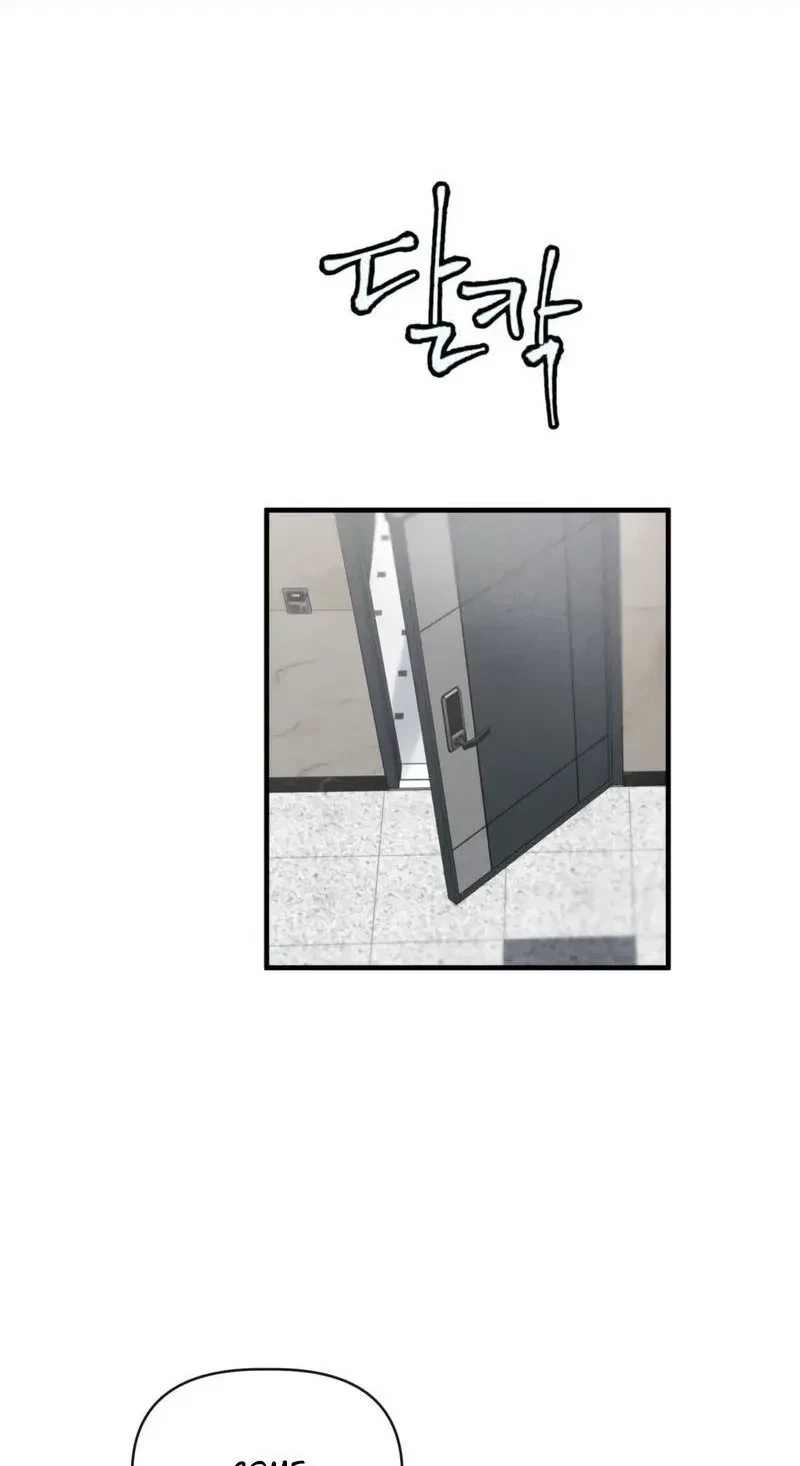 Chapter 18, page 2