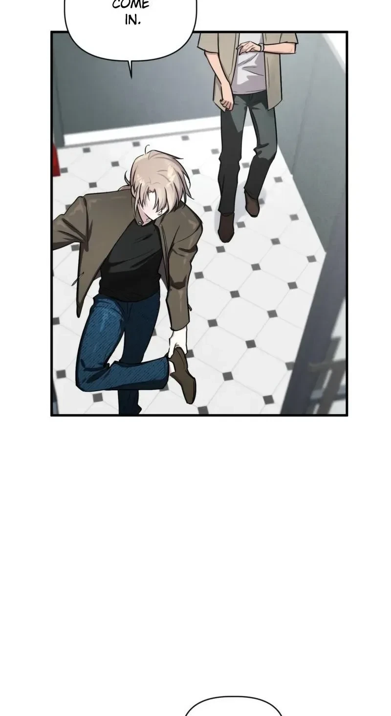 Chapter 18, page 3