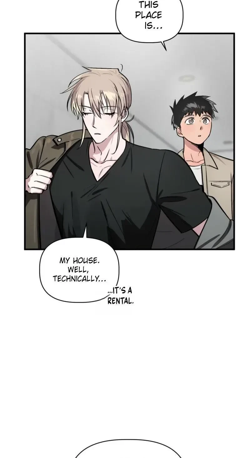 Chapter 18, page 4
