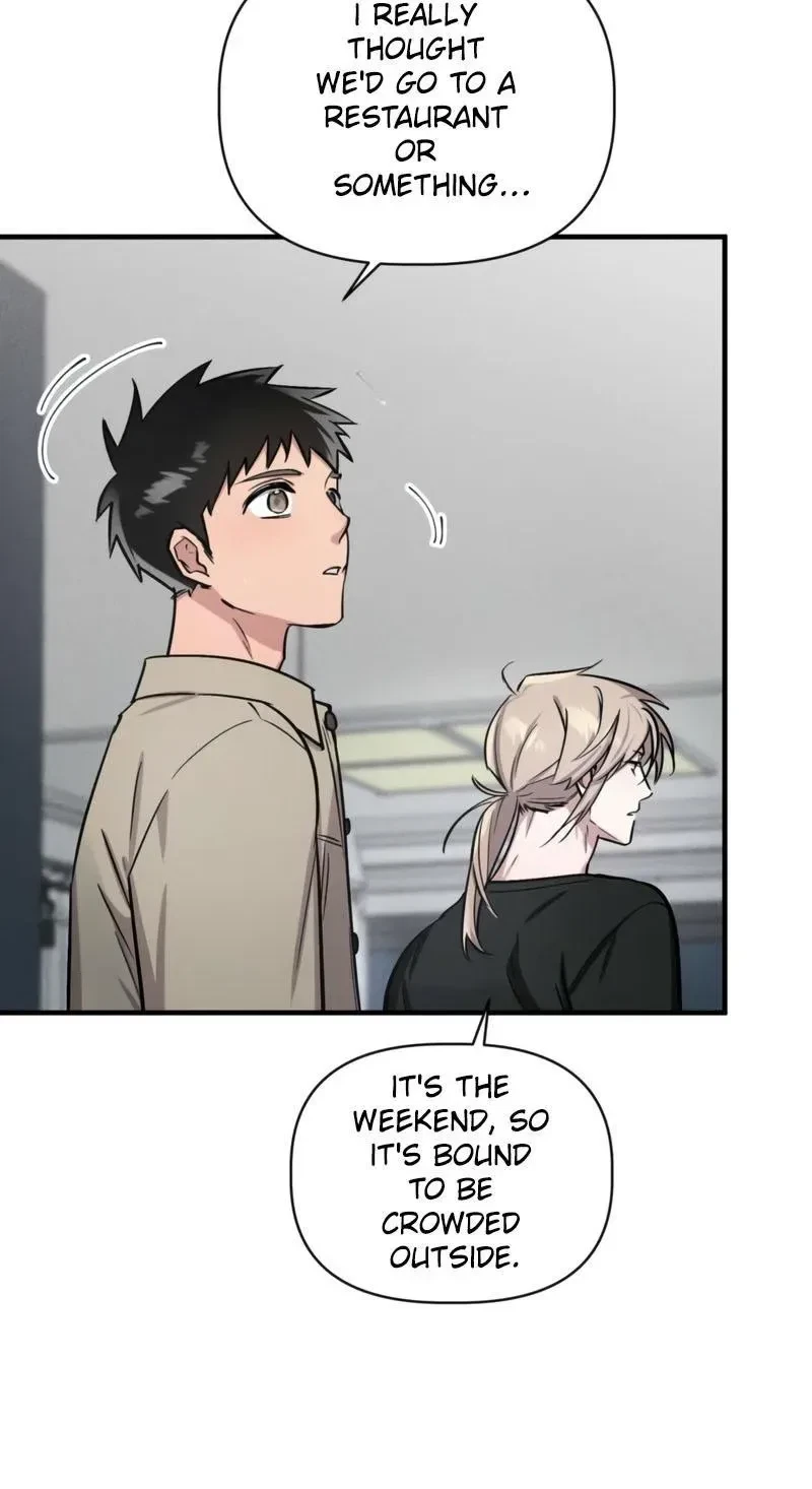 Chapter 18, page 5