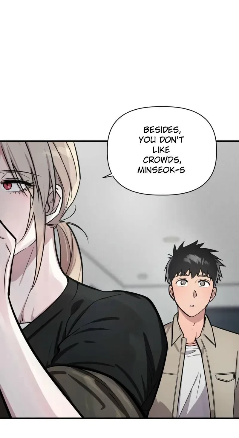 Chapter 18, page 6