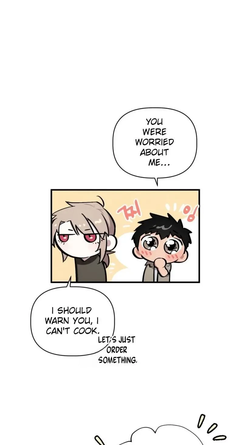 Chapter 18, page 7