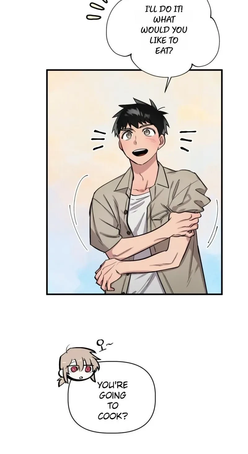 Chapter 18, page 8