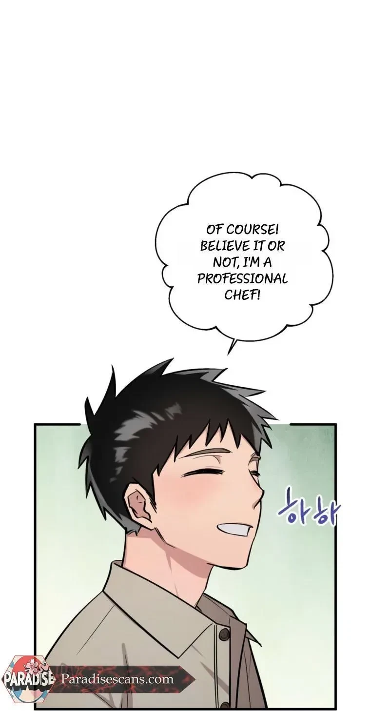 Chapter 18, page 9