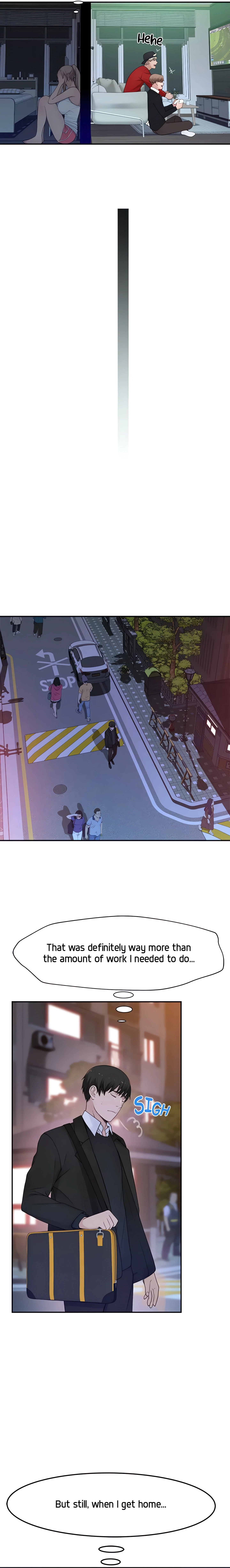 Chapter 31, page 10