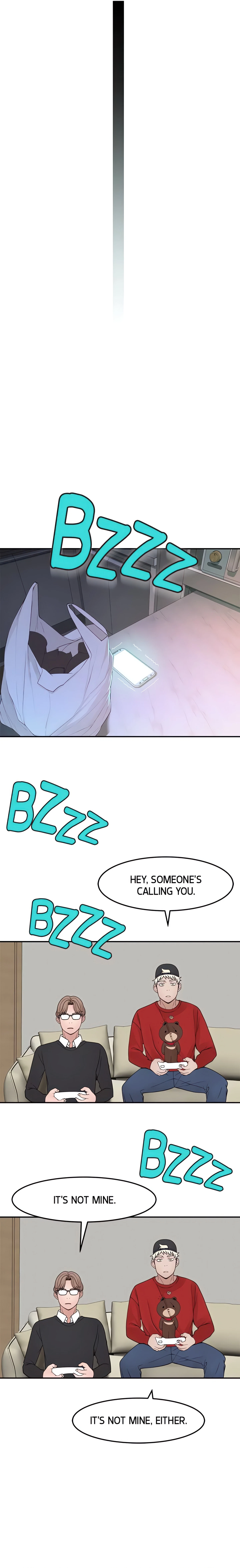 Chapter 31, page 13